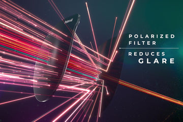 Bezpieczne Zimowe Podróże: Okulary Polaroid jako Must-Have Dla Kierowców