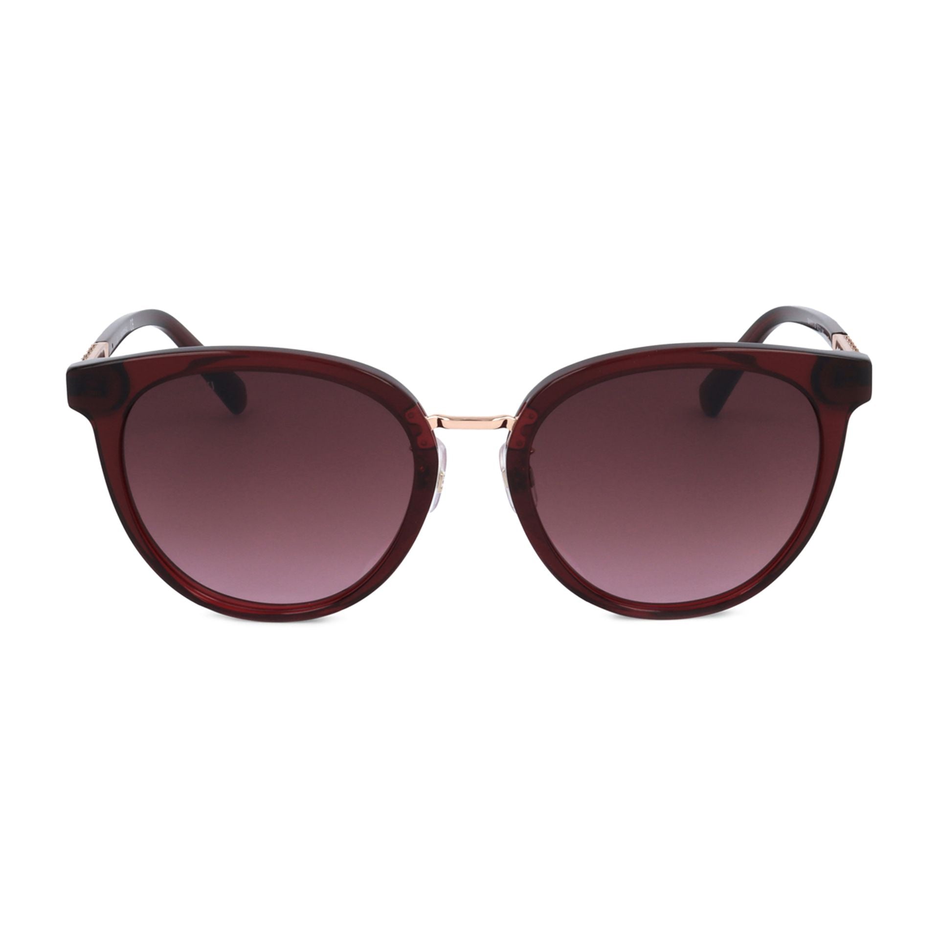 Swarovski Okulary Przeciwsłoneczne Shogla.com