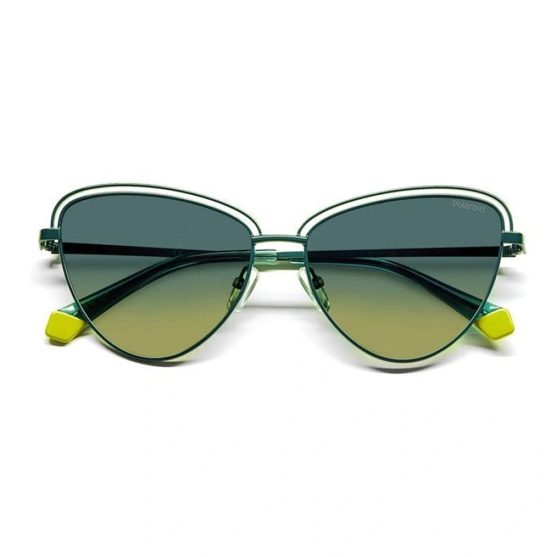 Okulary Polaroid PLD 4094/S 1ED Z7 Shogla.com