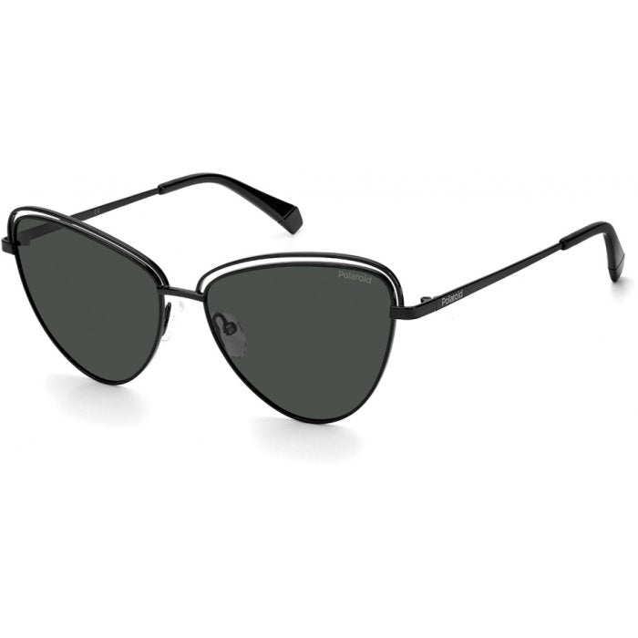 Okulary Polaroid PLD 4094/S 807 M9 Shogla.com