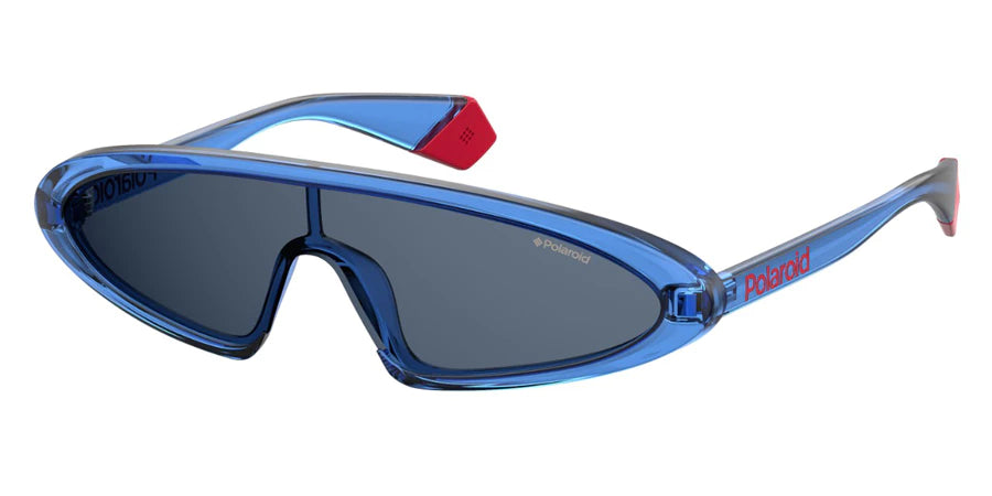 Okulary Polaroid PLD 6074/S PJP C3 Shogla.com
