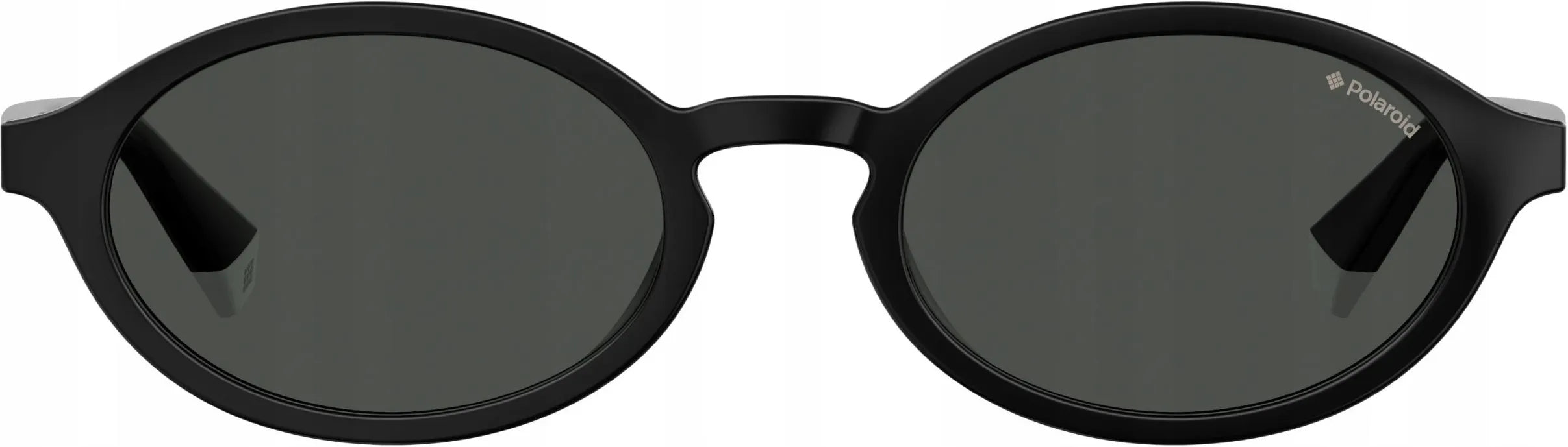 Okulary Polaroid PLD 6090/S 807 M9 Shogla.com