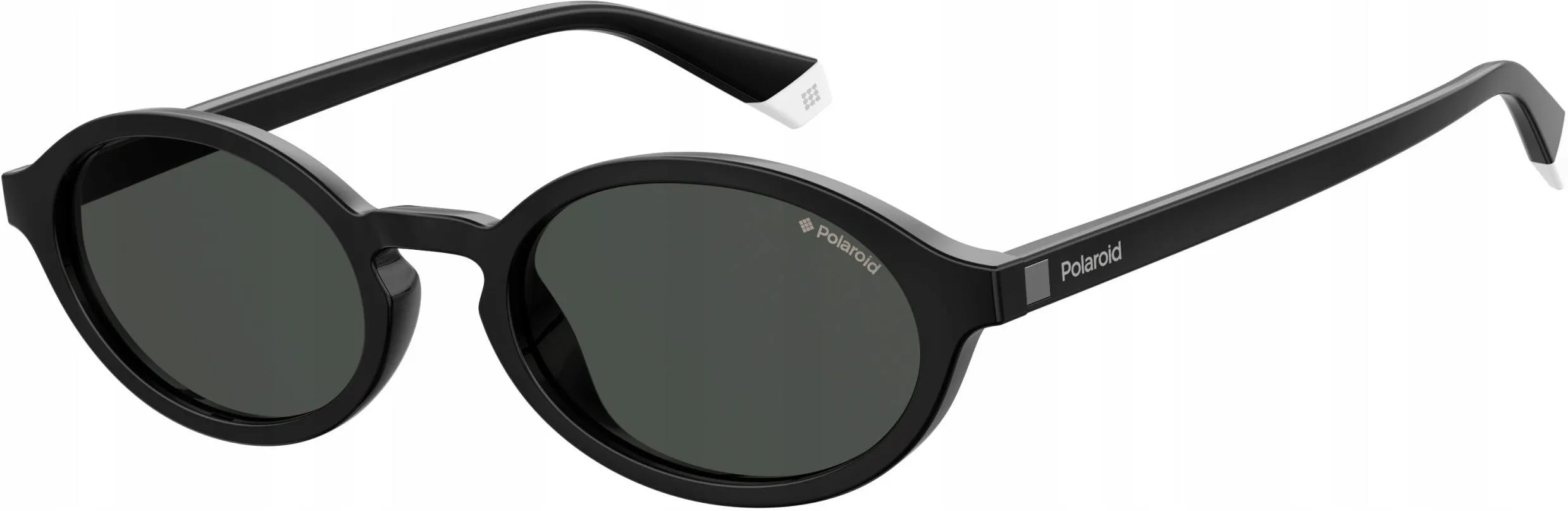 Okulary Polaroid PLD 6090/S 807 M9 Shogla.com