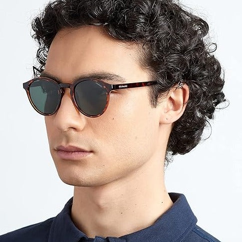 Okulary Polaroid PLD 1013/S D28 Y2 Shogla.com