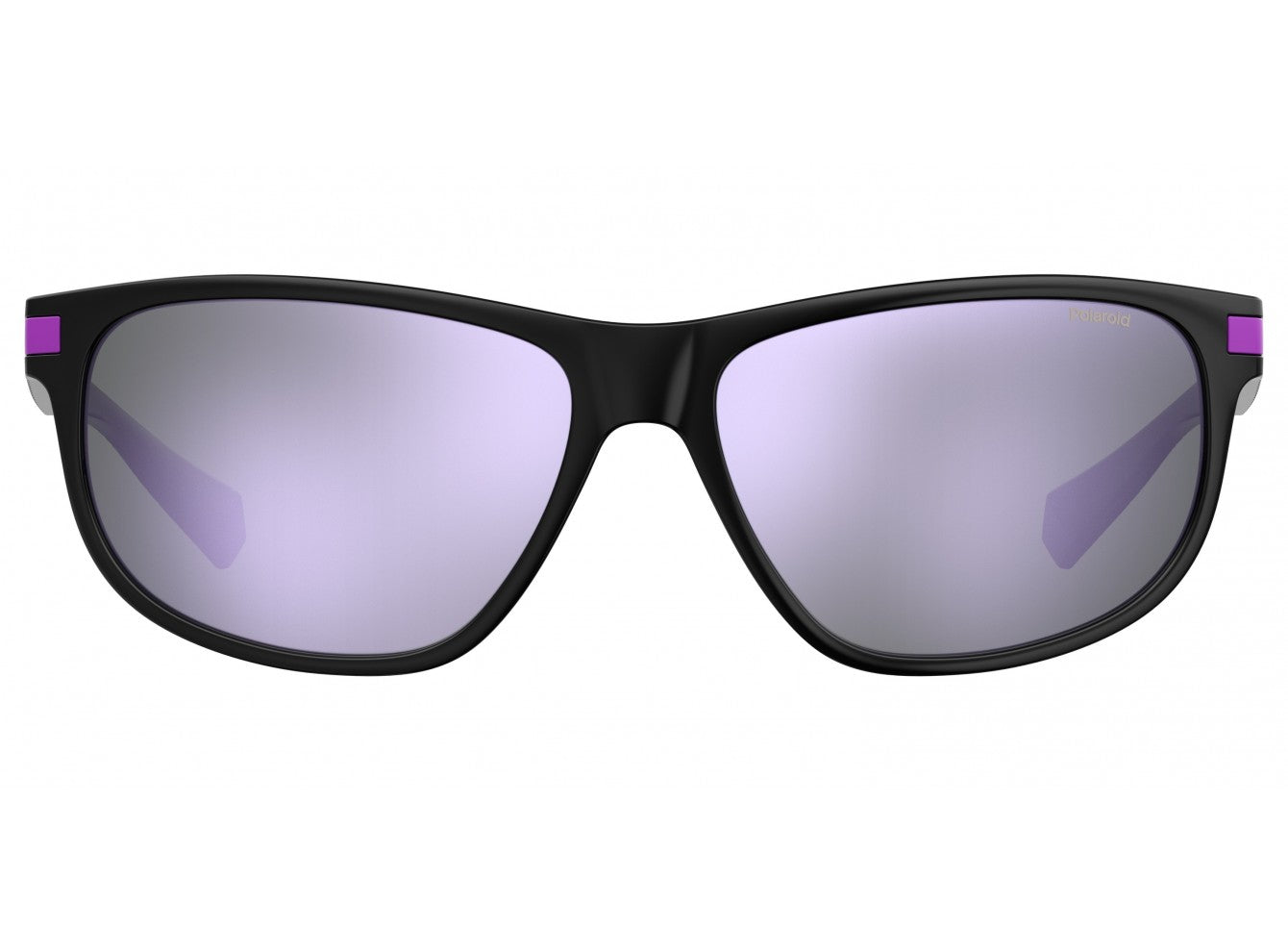 Okulary Polaroid PLD 2099/S HK8 MF Shogla.com
