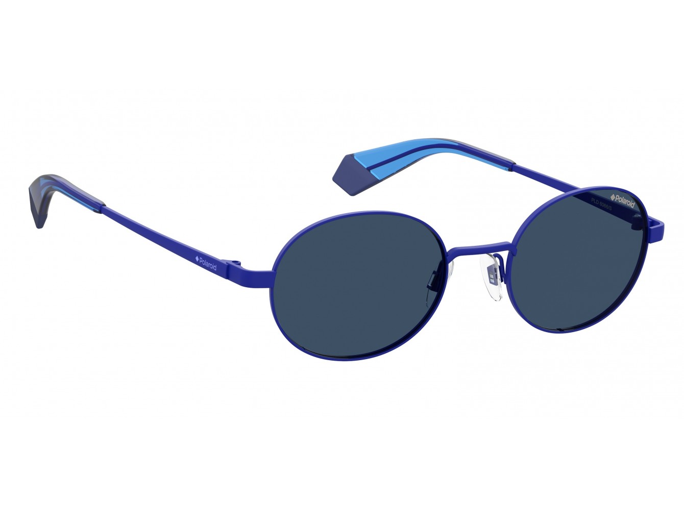 Okulary Polaroid PLD 6066/S PJP C3 Shogla.com