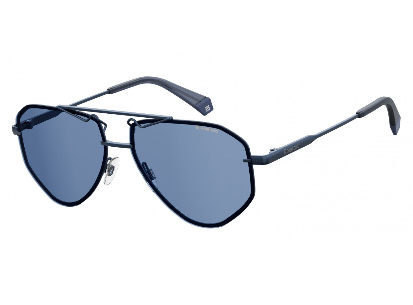 Okulary Polaroid PLD 6092/S PJP C3 Shogla.com