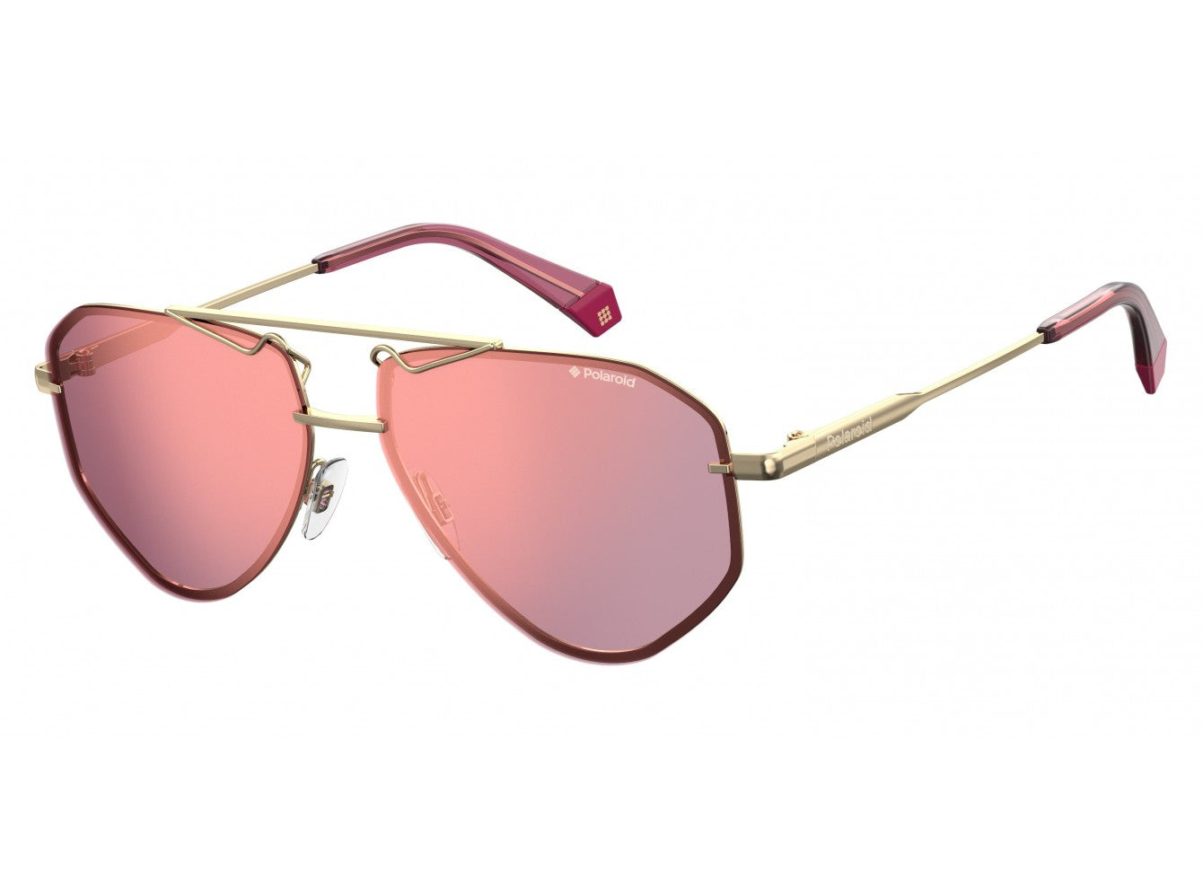 Okulary Polaroid PLD 6092/S YEP OZ Shogla.com