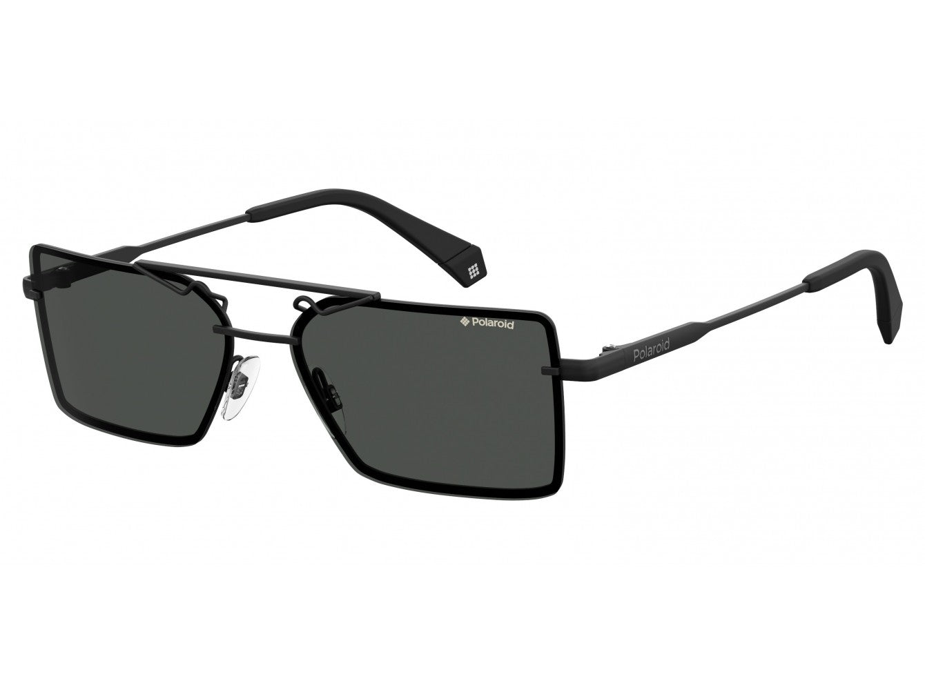 Okulary Polaroid PLD 6093/S 807 M9 Shogla.com