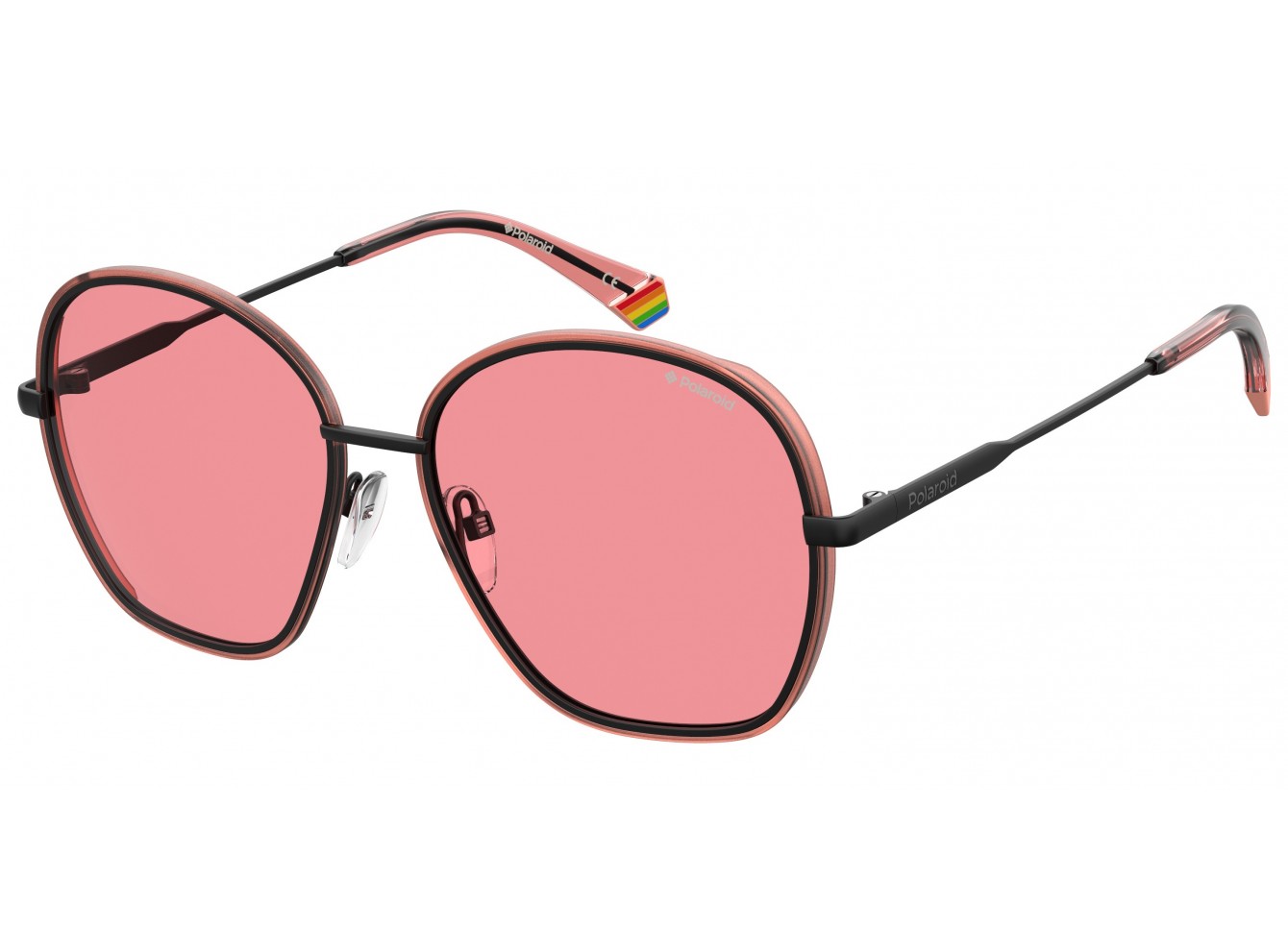 Okulary Polaroid PLD 6113/S 35J 0F Shogla.com