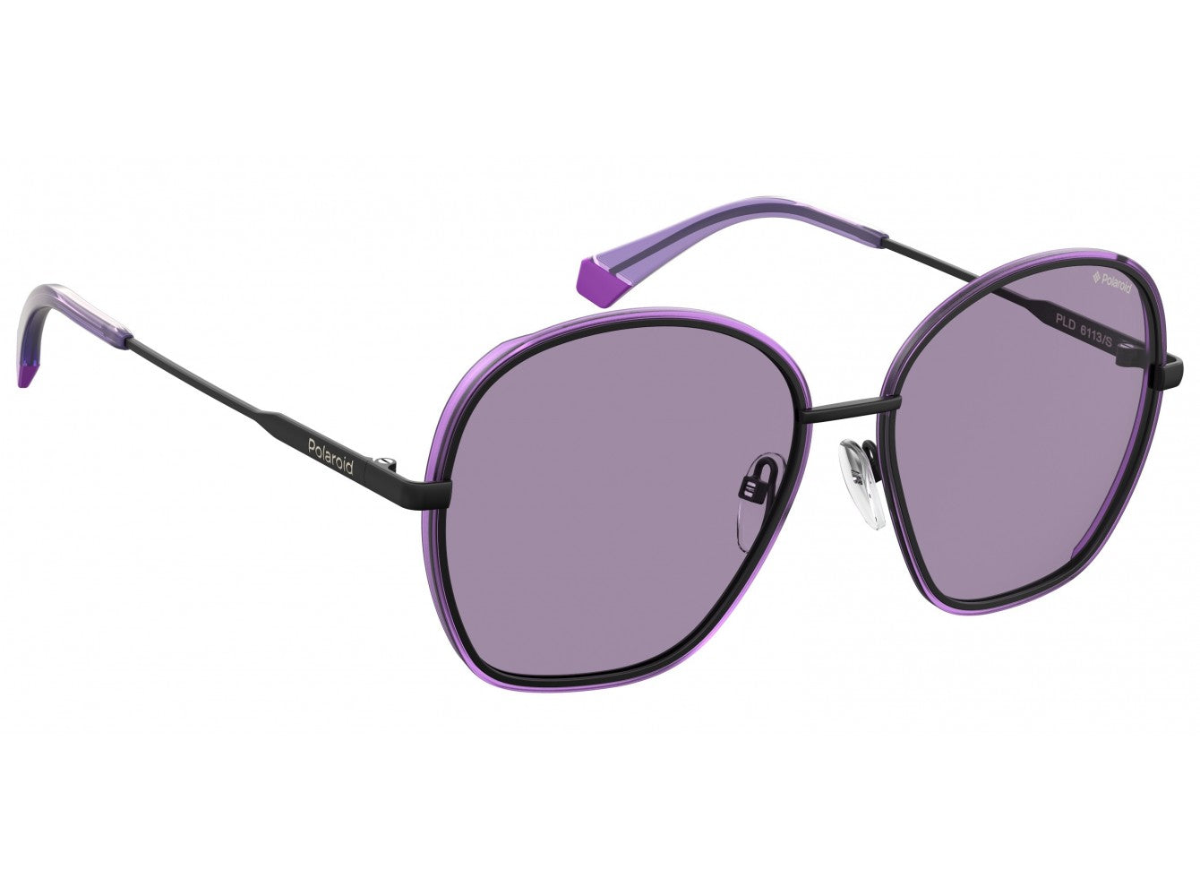 Okulary Polaroid PLD 6113/S B3V KL Shogla.com