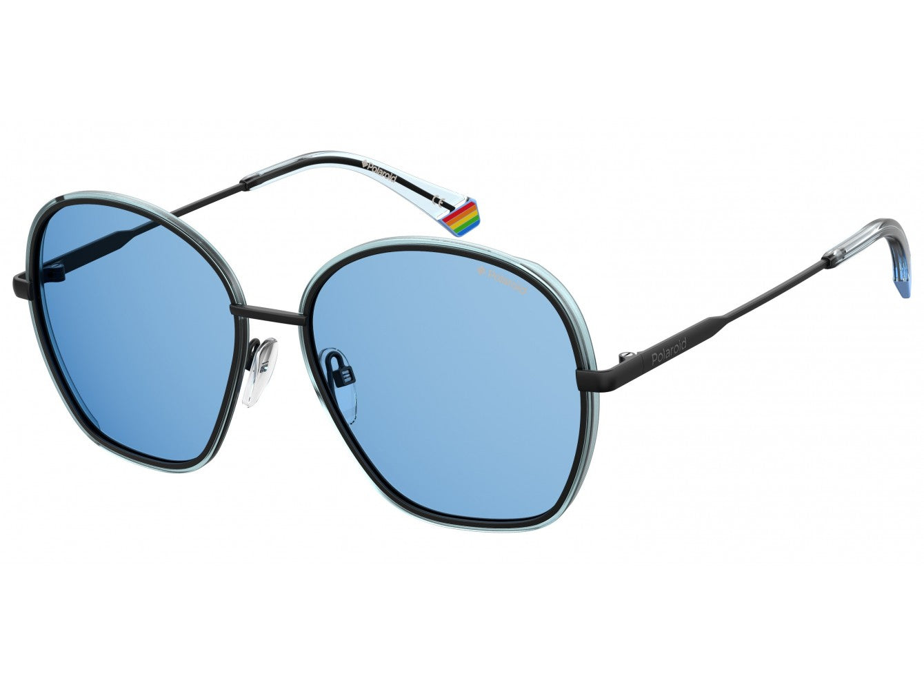 Okulary Polaroid PLD 6113/S MVU C3 Shogla.com