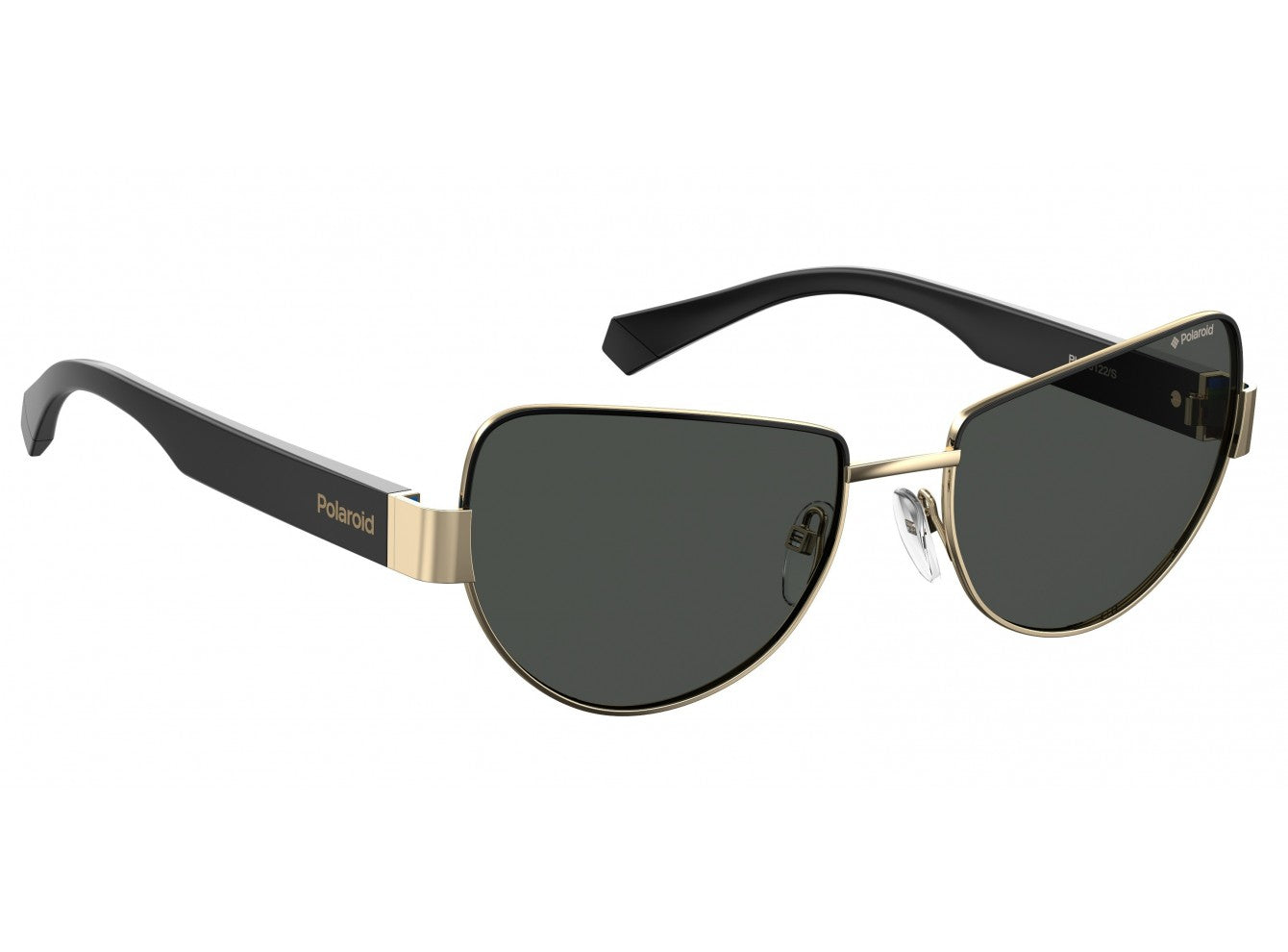 Okulary Polaroid PLD 6122/S RHL M9 Shogla.com