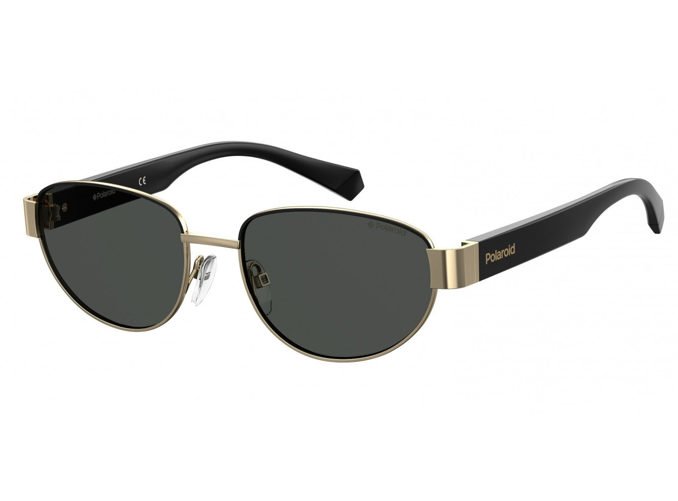 Okulary Polaroid PLD 6123/S RHL M9 Shogla.com