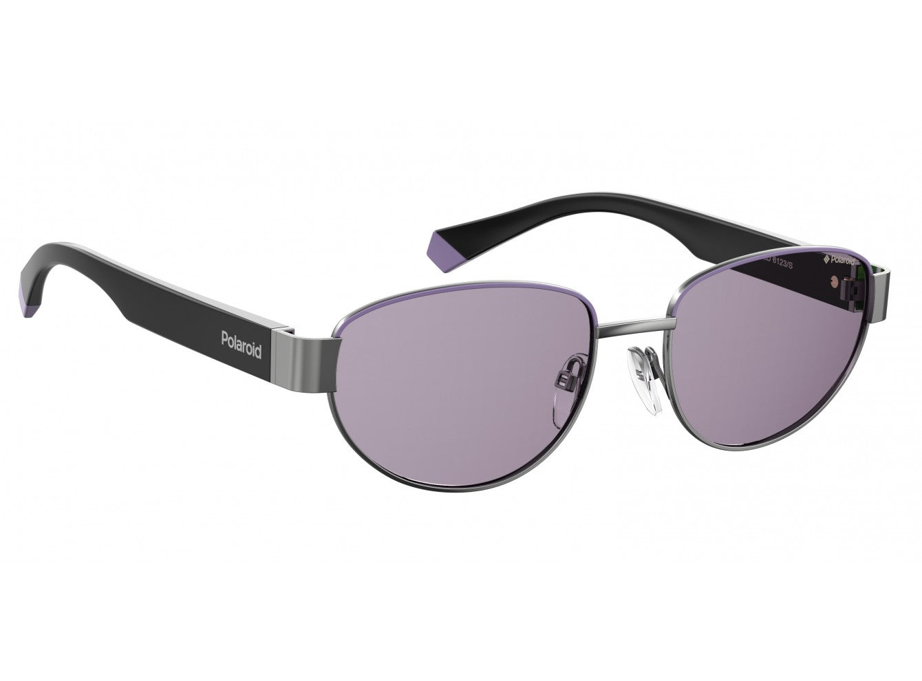 Okulary Polaroid PLD 6123/S YY5 KL Shogla.com