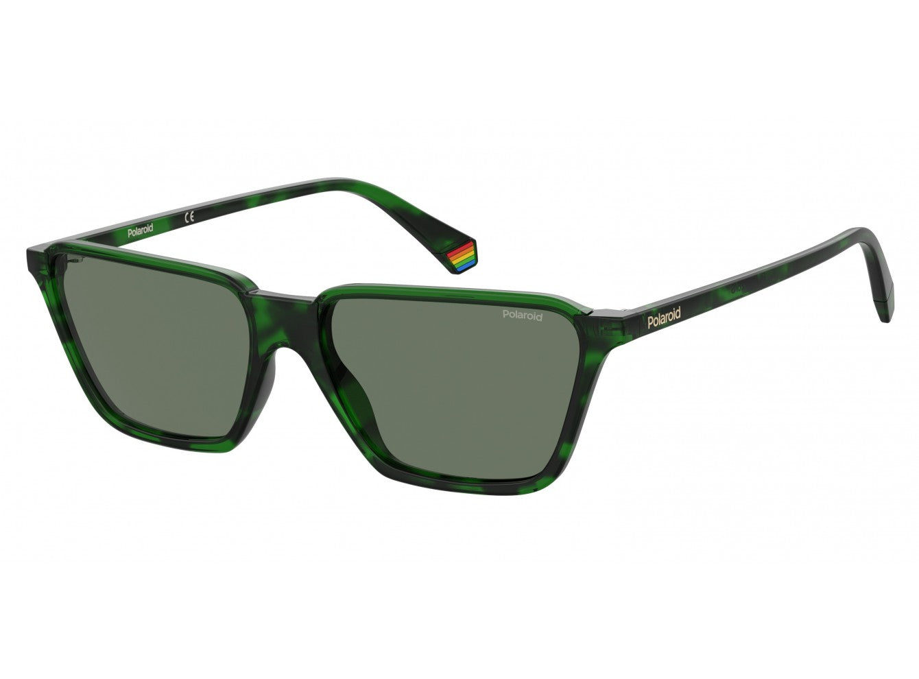 Okulary Polaroid PLD 6126/S PHW UC Shogla.com