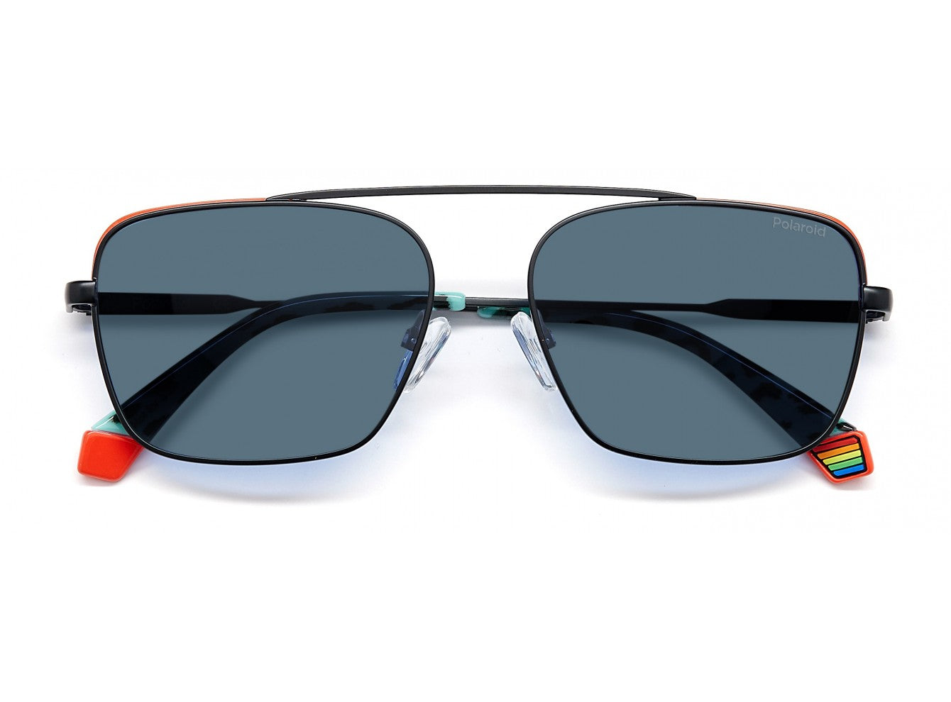 Okulary Polaroid PLD 6131/S D51 C3 Shogla.com