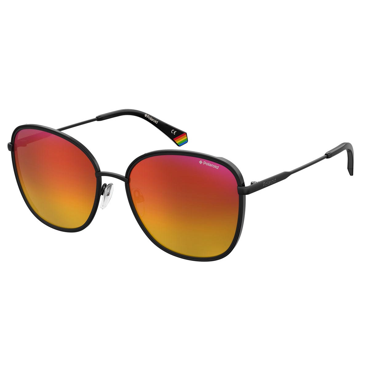 Okulary Polaroid PLD 6117/G/S 92Y DL Shogla.com