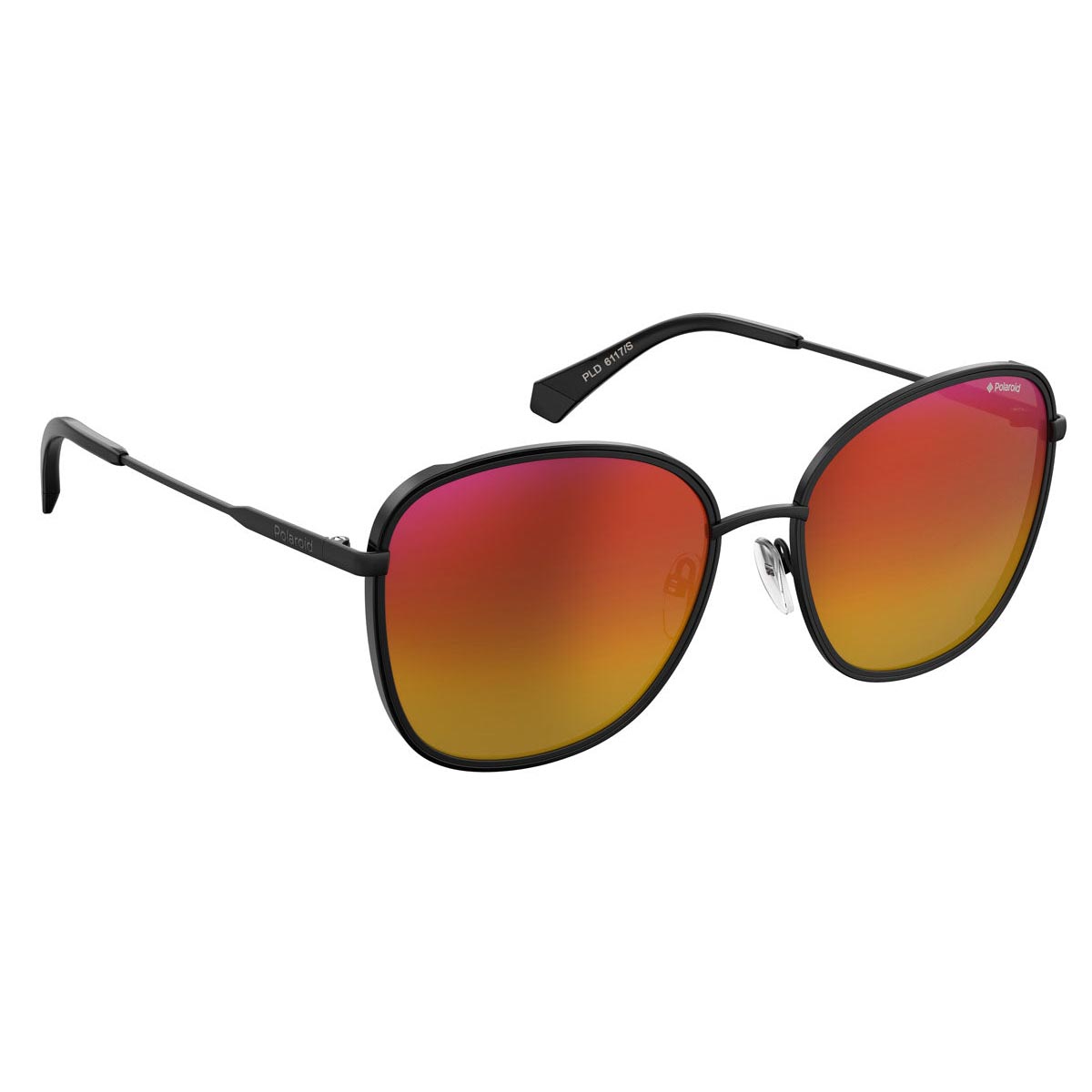 Okulary Polaroid PLD 6117/G/S 92Y DL Shogla.com