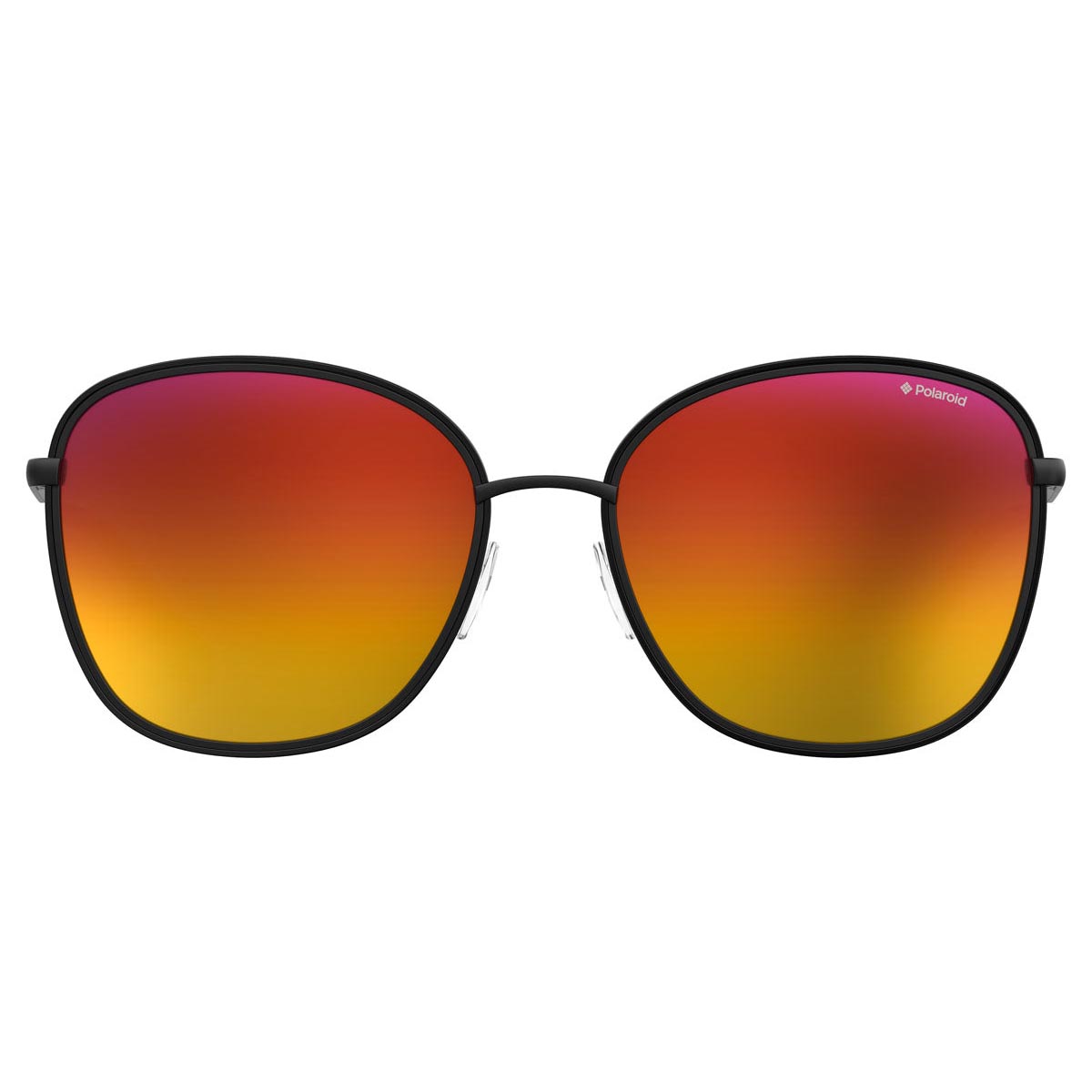 Okulary Polaroid PLD 6117/G/S 92Y DL Shogla.com