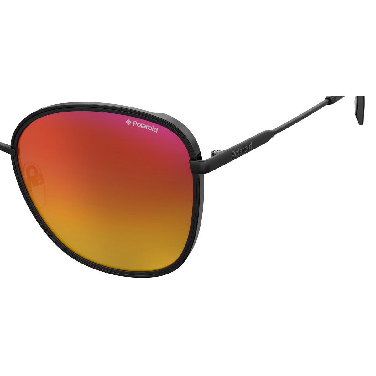 Okulary Polaroid PLD 6117/G/S 92Y DL Shogla.com