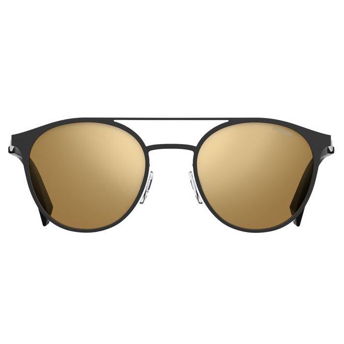 Okulary Polaroid PLD 2052/S 807 LM Shogla.com