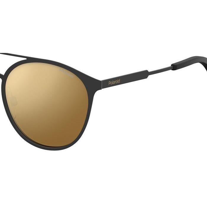 Okulary Polaroid PLD 2052/S 807 LM Shogla.com