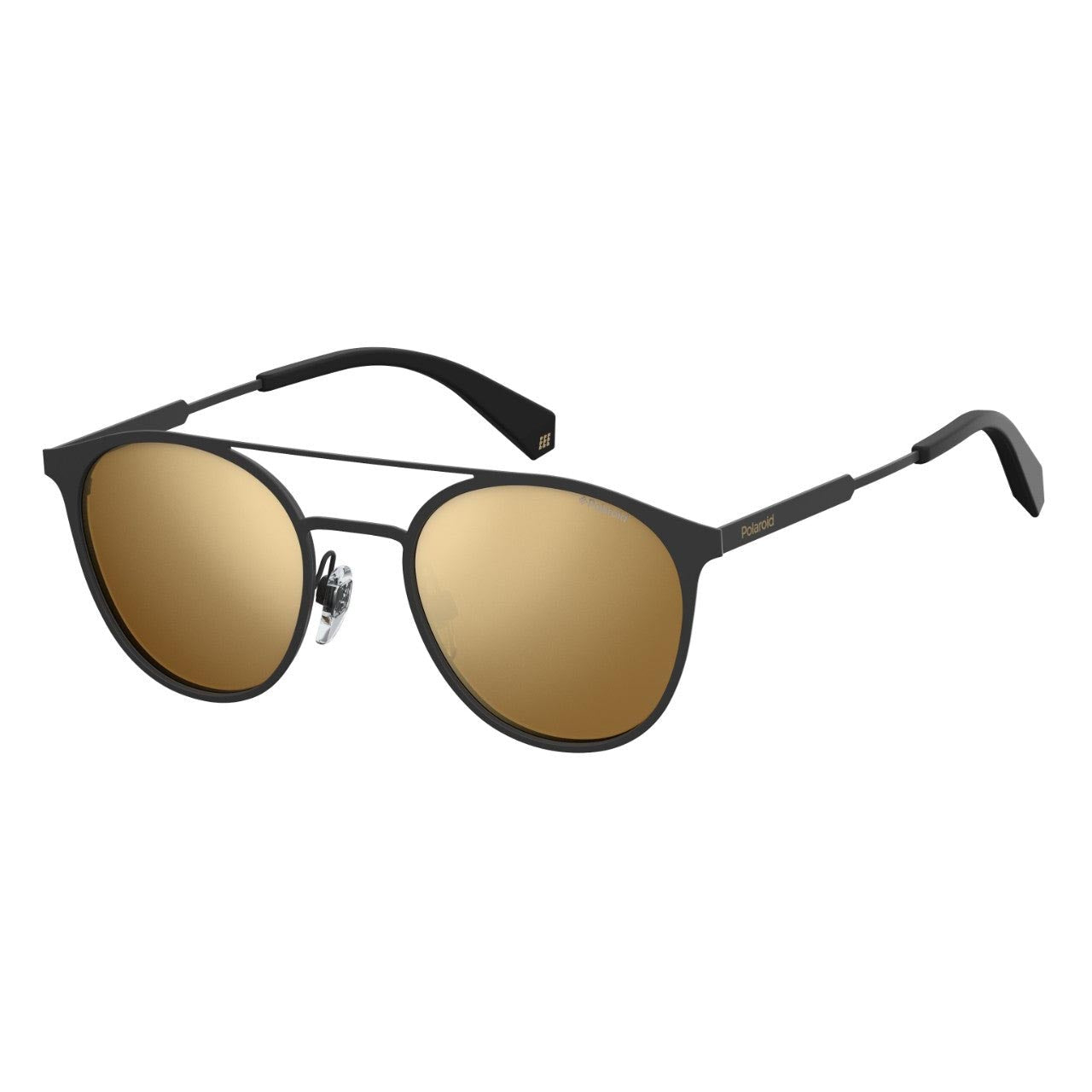 Okulary Polaroid PLD 2052/S 807 LM Shogla.com