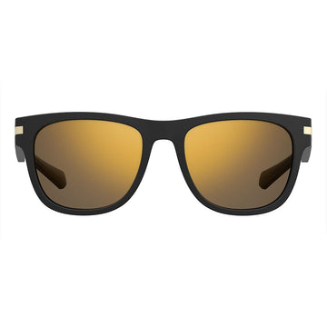 Polaroid PLD 2065/S I46 LM Okulary przeciwsłoneczne Shogla.com