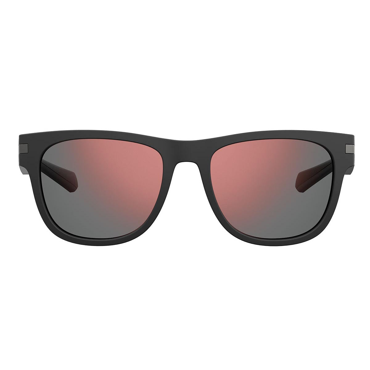 Polaroid PLD 2065/S O6W OZ Męskie okulary przeciwsłoneczne Shogla.com