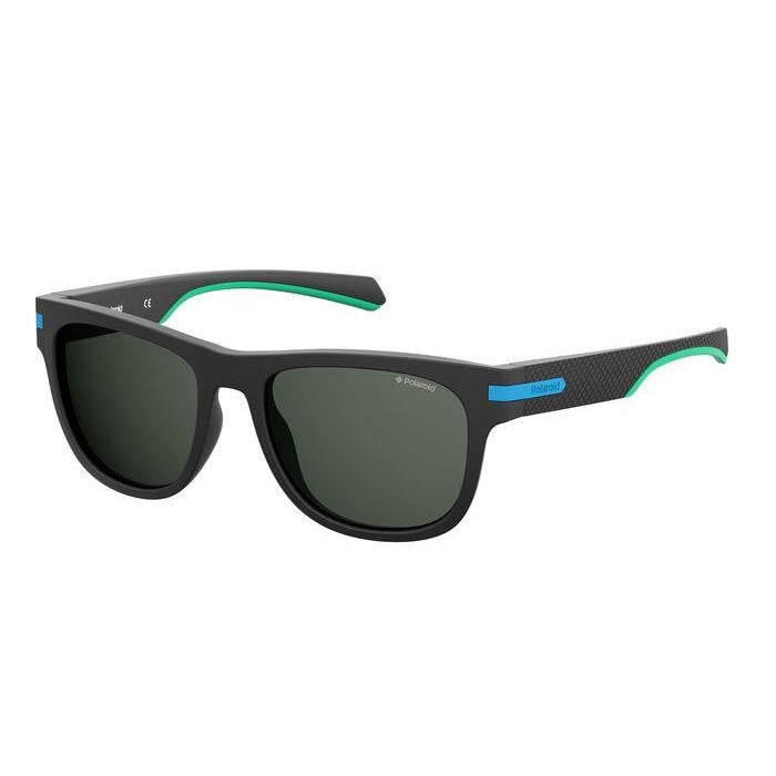 Polaroid PLD 2065/S OY4 M9 Okulary przeciwsłoneczne Shogla.com