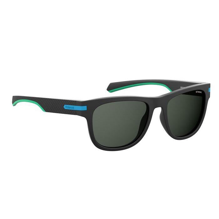 Polaroid PLD 2065/S OY4 M9 Okulary przeciwsłoneczne Shogla.com