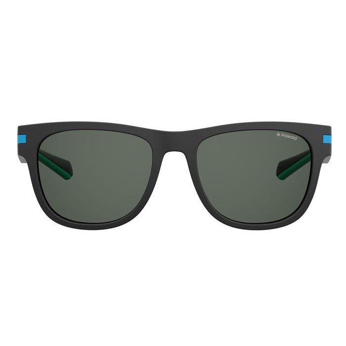 Polaroid PLD 2065/S OY4 M9 Okulary przeciwsłoneczne Shogla.com