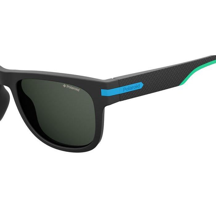 Polaroid PLD 2065/S OY4 M9 Okulary przeciwsłoneczne Shogla.com