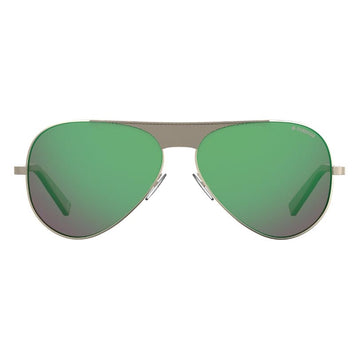 Polaroid PLD 2067/S/X 3YG 5Z Okulary przeciwsłoneczne Shogla.com