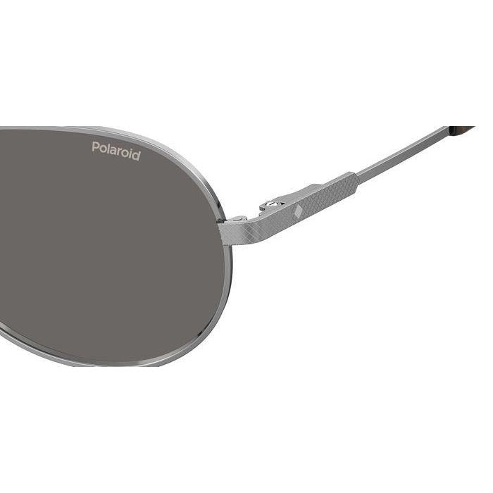 Okulary przeciwsłoneczne Polaroid PLD 2100/S/X KJ1 M9 Shogla.com