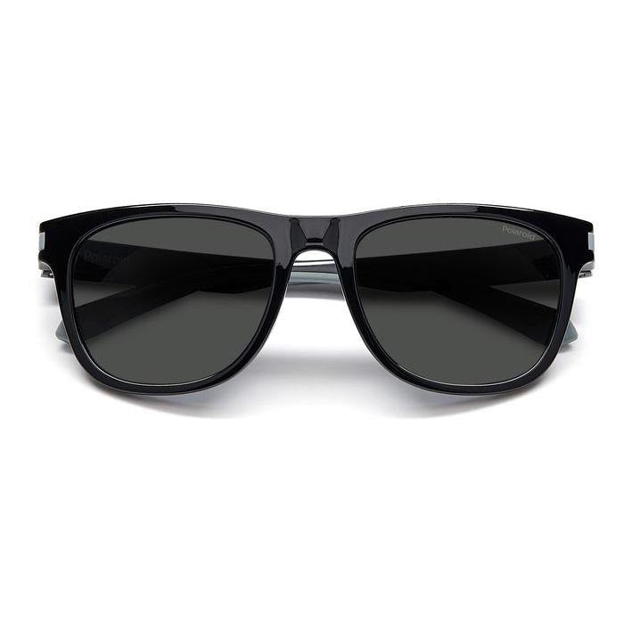 Polaroid PLD 2122/S 08A M9 okulary przeciwsłoneczne Shogla.com