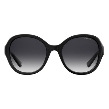 Polaroid PLD 4073/S 807 WJ Damskie okulary przeciwsłoneczne Shogla.com