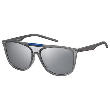 Polaroid PLD 6024/S TJD JB Okulary przeciwsłoneczne Shogla.com