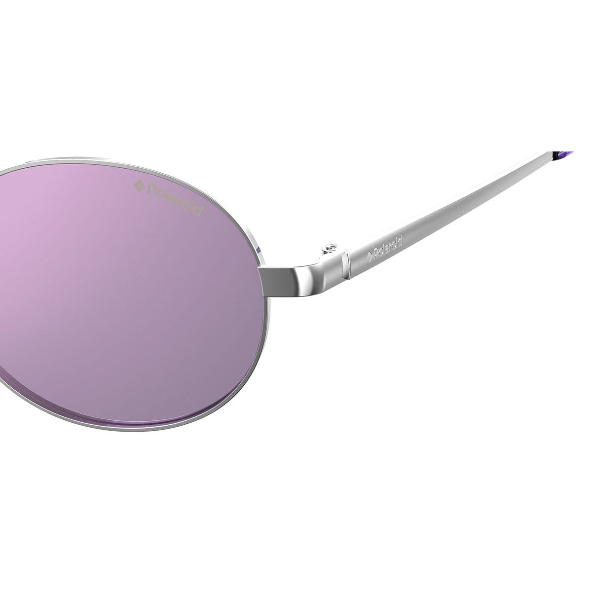 Polaroid PLD 6066/S B6E A2 Okulary przeciwsłoneczne Shogla.com