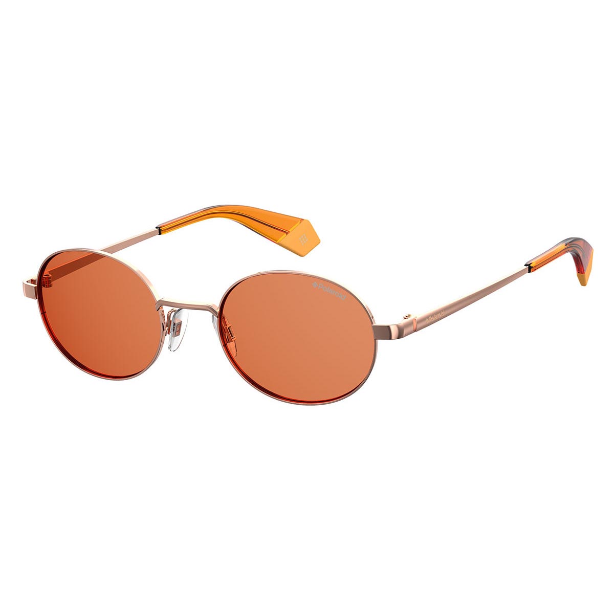 Okulary Polaroid PLD 6066/S OFY HE Shogla.com