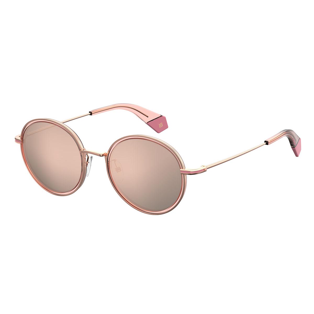 Polaroid PLD 6079/S 35J 0J Okulary przeciwsłoneczne Shogla.com