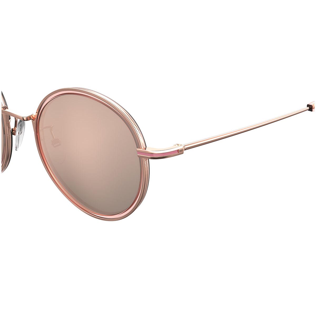 Polaroid PLD 6079/S 35J 0J Okulary przeciwsłoneczne Shogla.com
