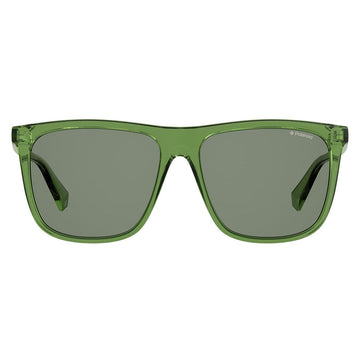 Polaroid PLD 6099/S 1ED UC Okulary przeciwsłoneczne Shogla.com