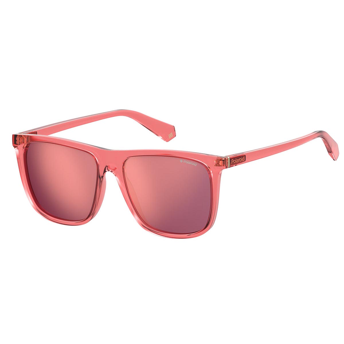 Okulary Polaroid PLD 6099/S 733 OZ Shogla.com