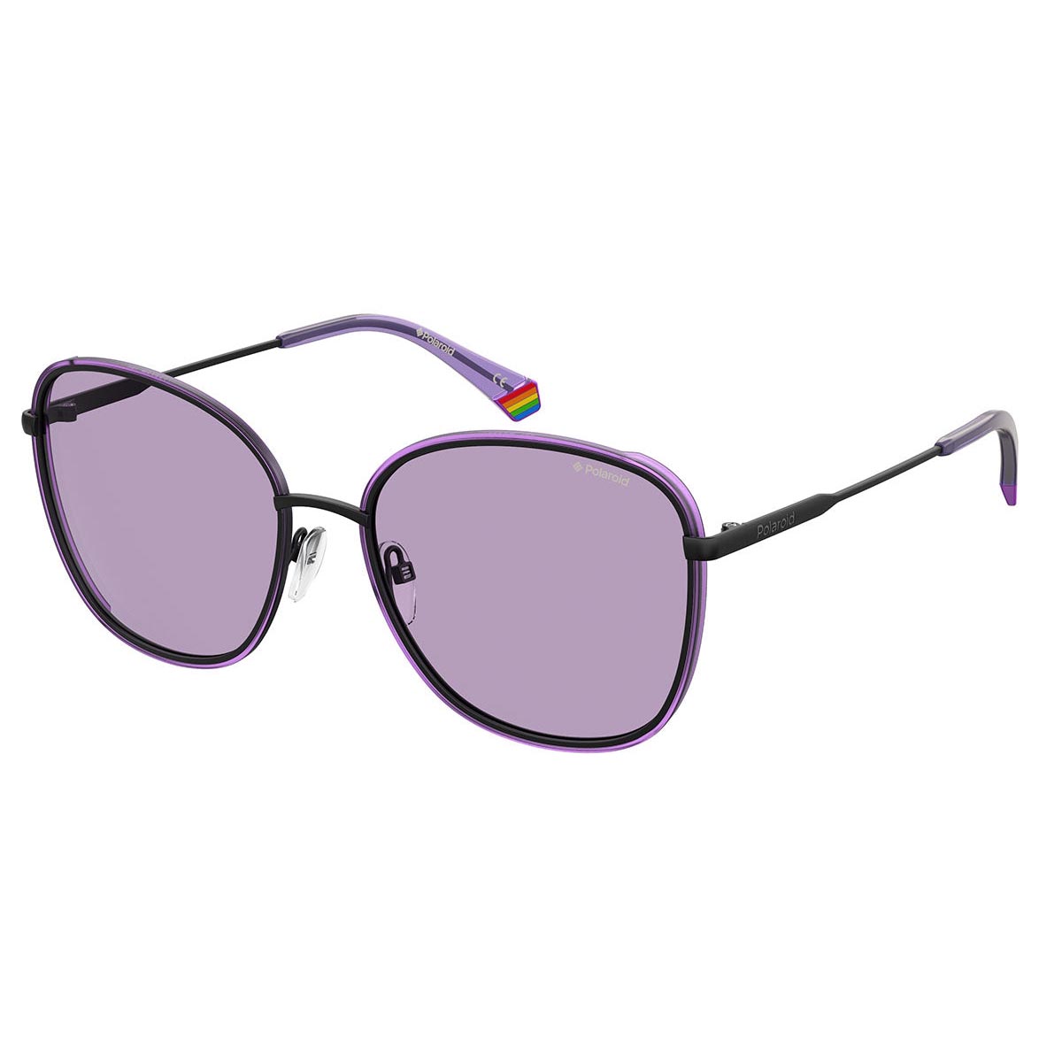 Okulary Polaroid PLD 6117/G/S B3V KL Shogla.com