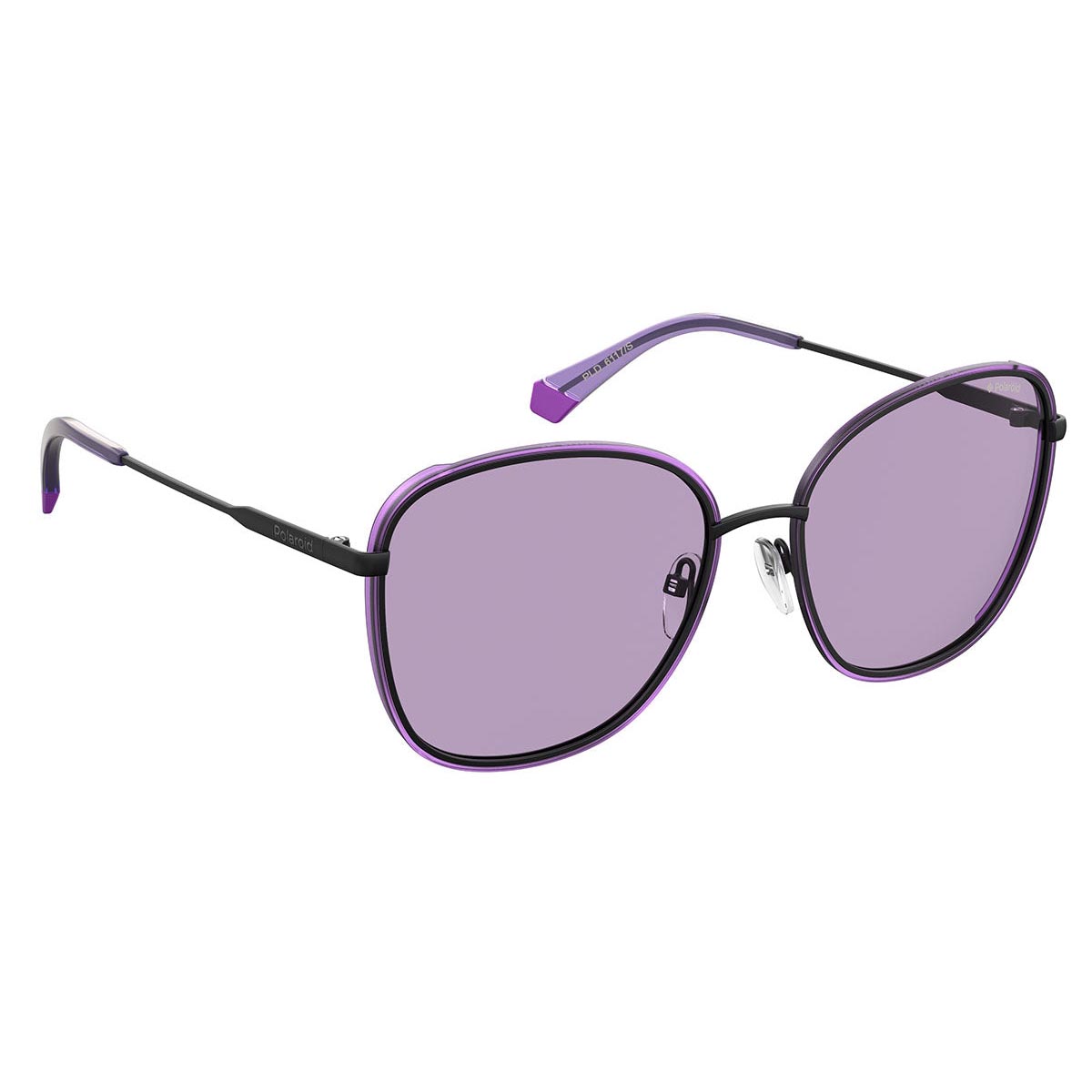 Okulary Polaroid PLD 6117/G/S B3V KL Shogla.com