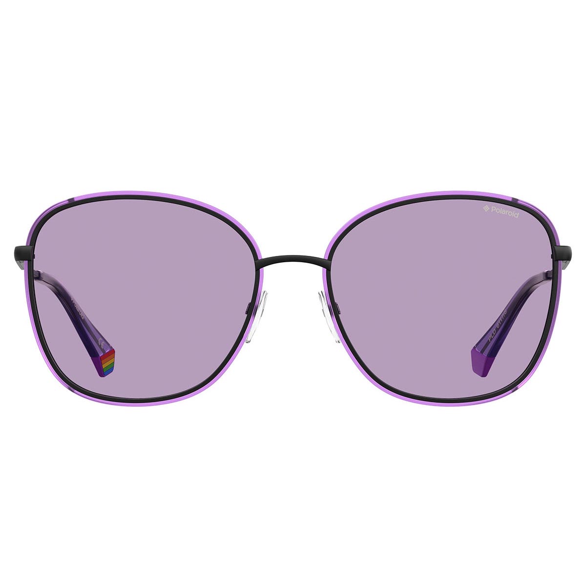 Okulary Polaroid PLD 6117/G/S B3V KL Shogla.com