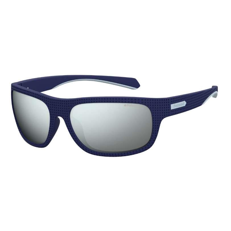 Polaroid PLD 7022/S PJP EX Sportowe okulary przeciwsłoneczne Shogla.com