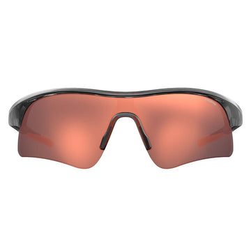 Sportowe okulary przeciwsłoneczne Polaroid PLD 7024/S M9L OZ Shogla.com